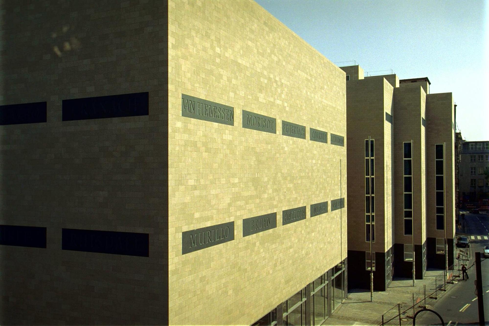 Wallraf_Richartz_Museum2