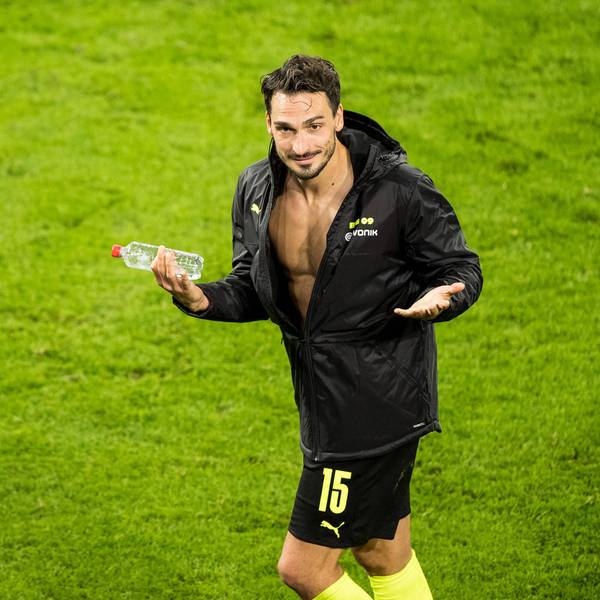 Hummels
