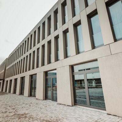 TOP-Mülheim-3
