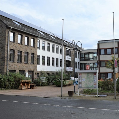 20210916-wki-kal-3-Bahnhofstraße