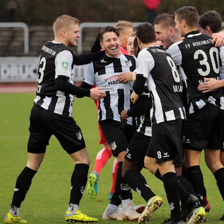 TV herkenrath 020119