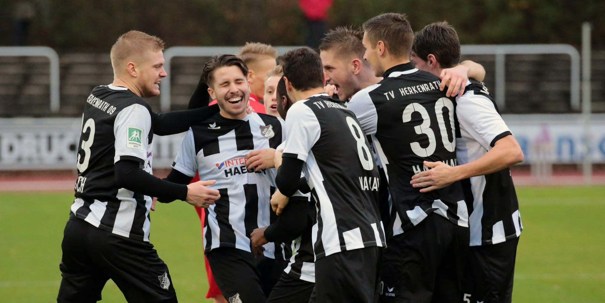 TV herkenrath 020119