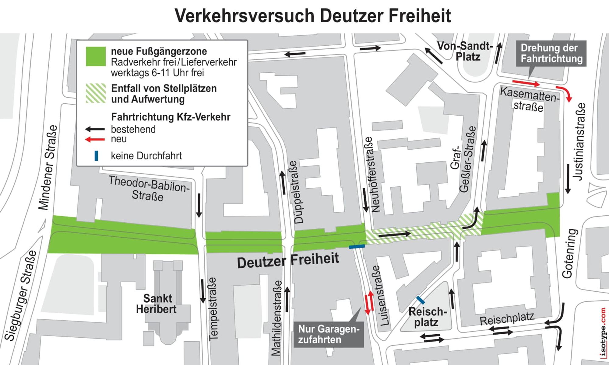 Plan_Deutzer Auto-Freiheit-1