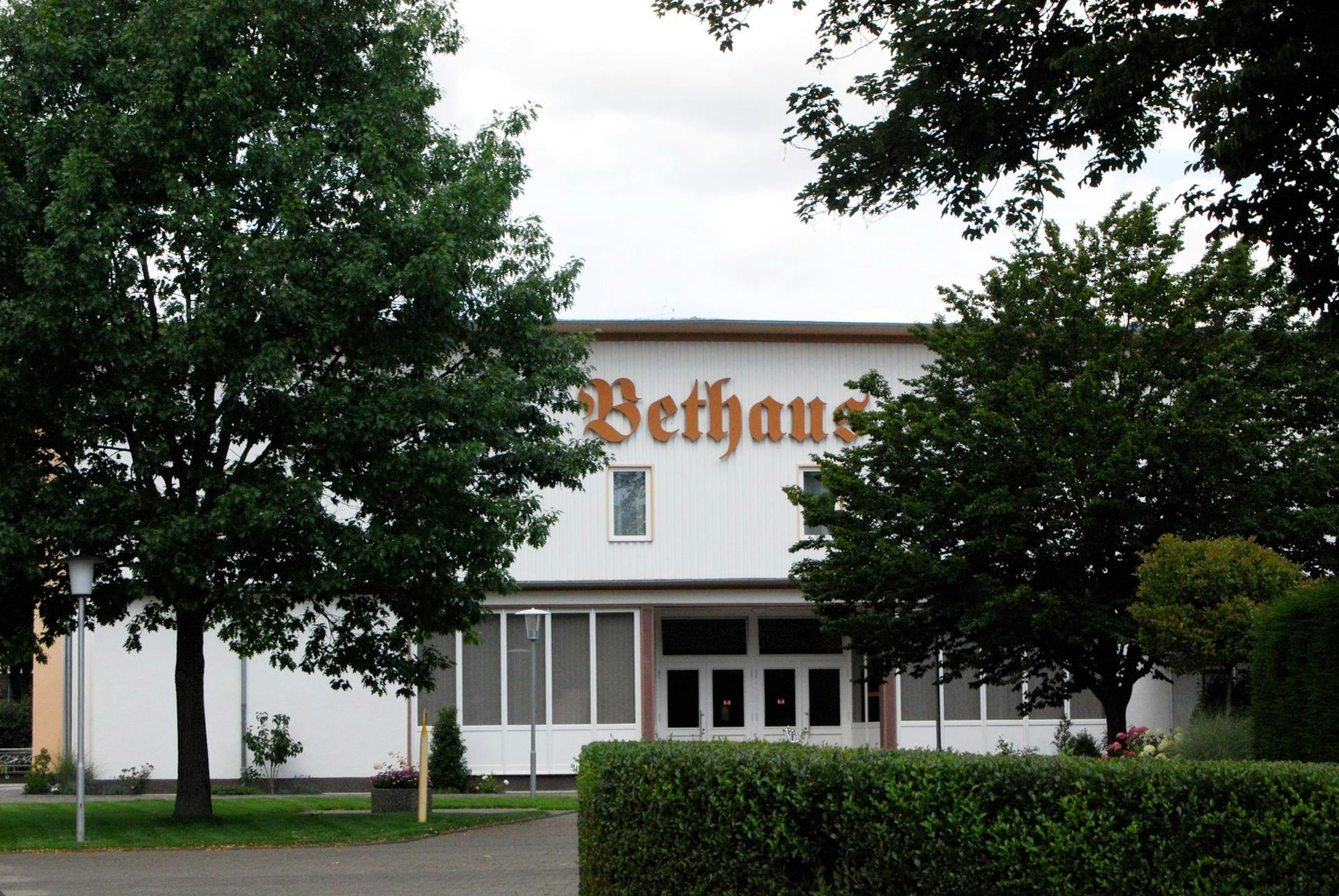 bethaus_euslkirchen