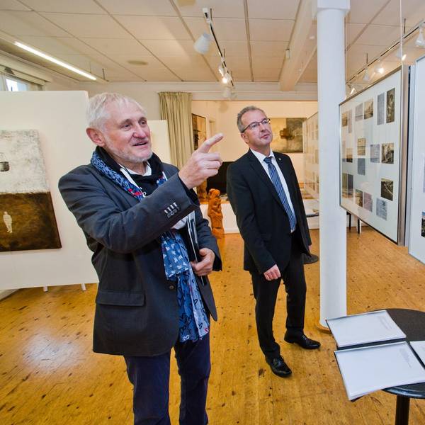 Kunstkabinett1