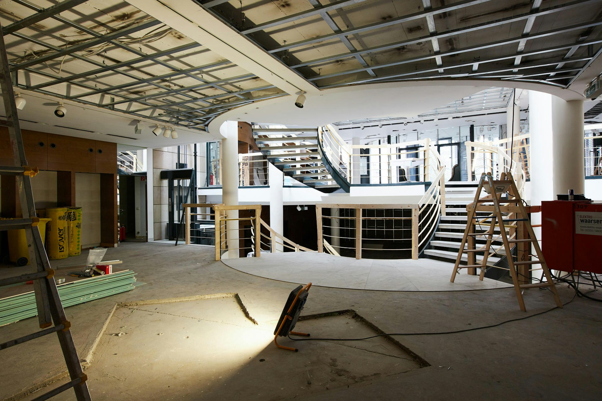 2b_Baustelle_Foyer_rba_d054850_66