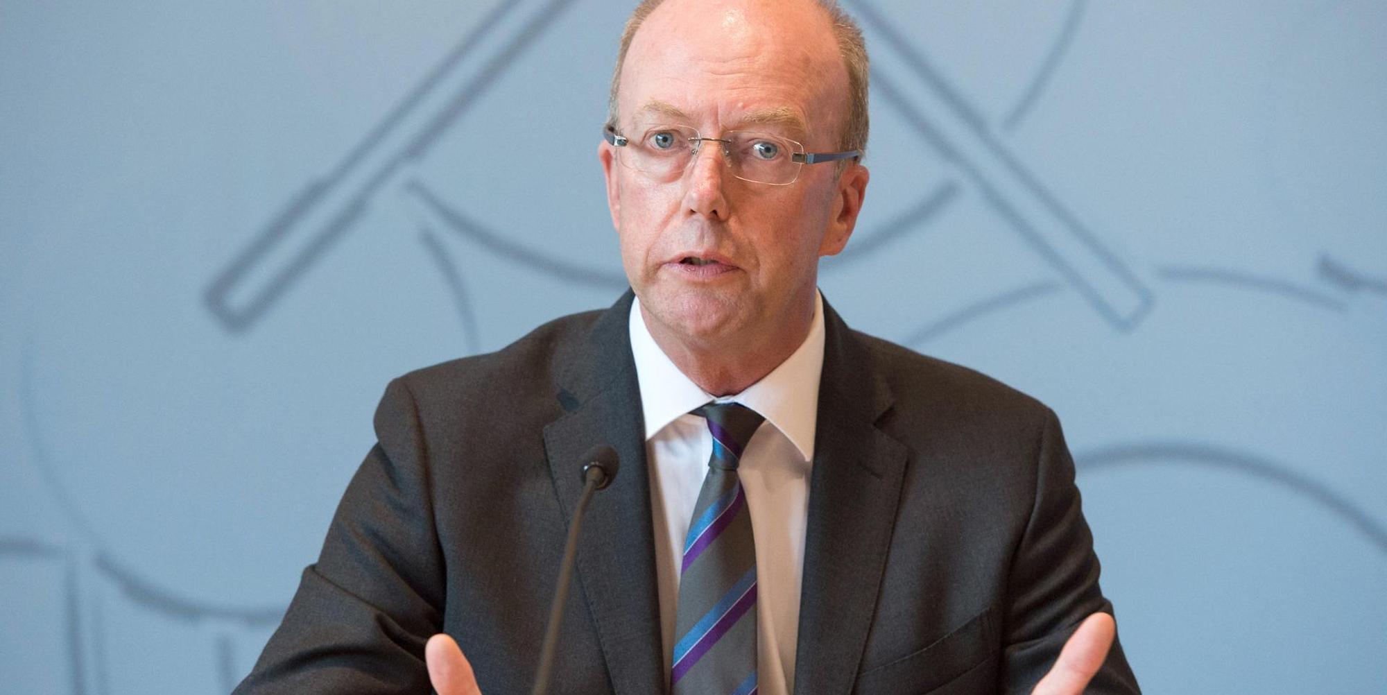 Neuer Inhalt (1)