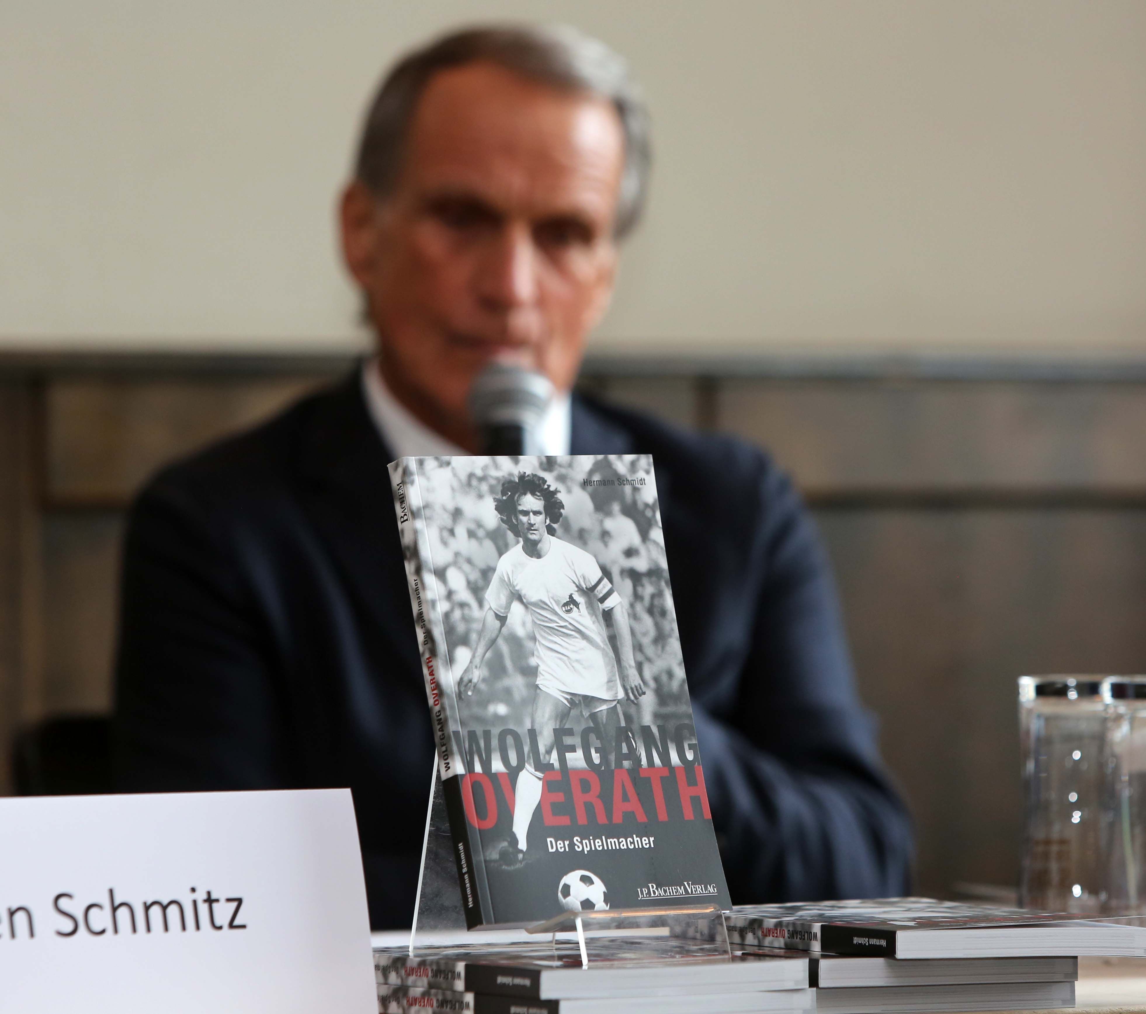 OverathBuch8