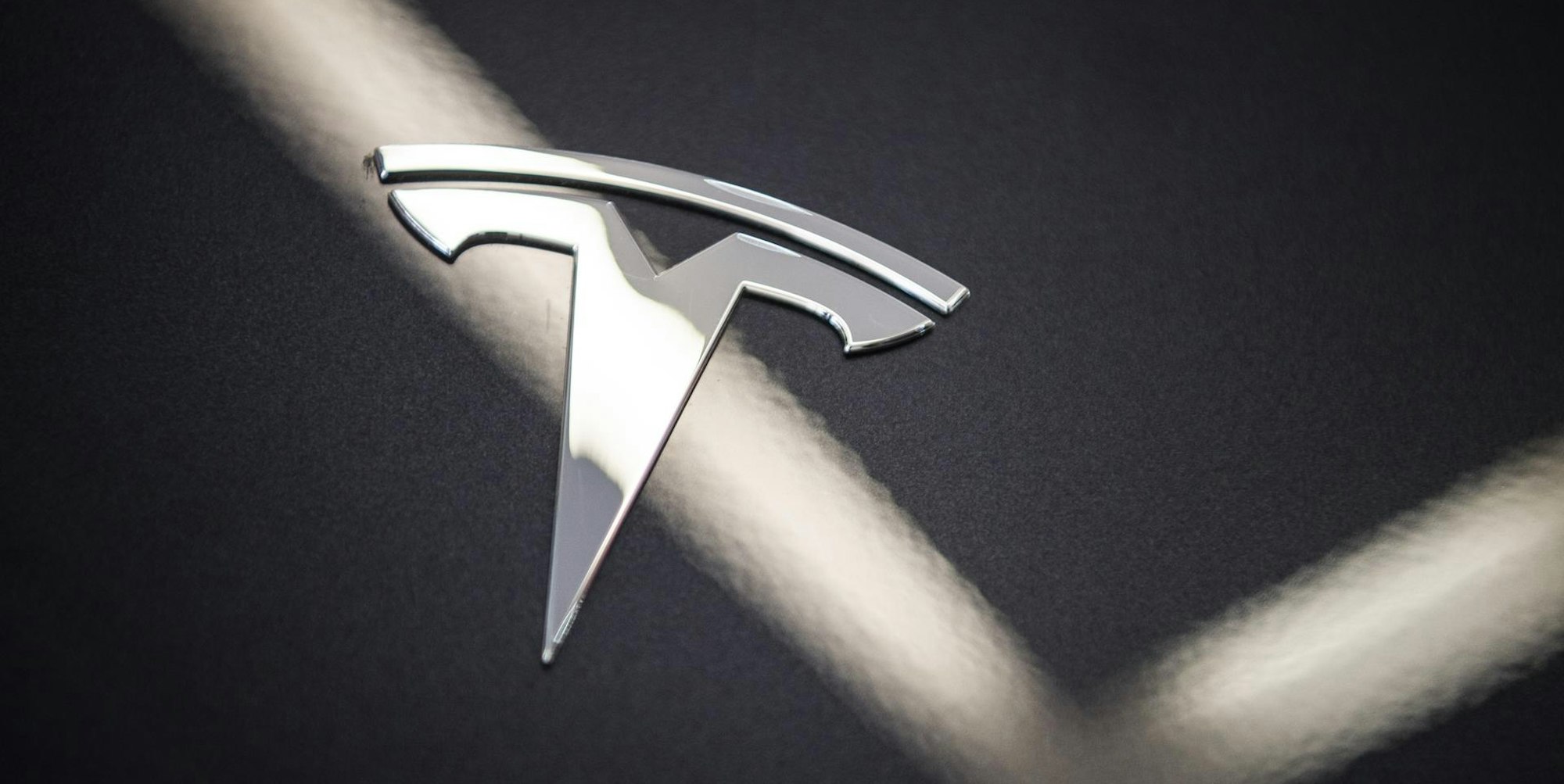 Tesla Grünheide 030120