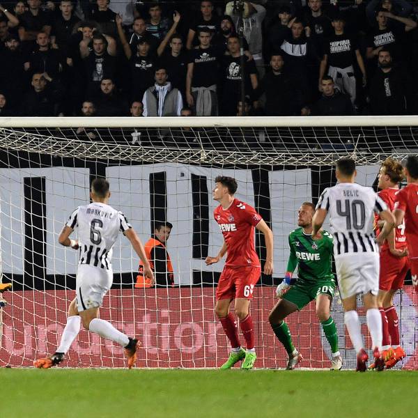 Neuer Inhalt