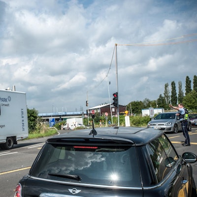 EXPLOSION_SONDERMUELLVERBRENNUNG_RLE_Leverkusen072720__4