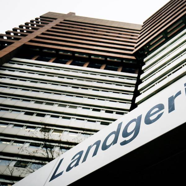 landgericht köln