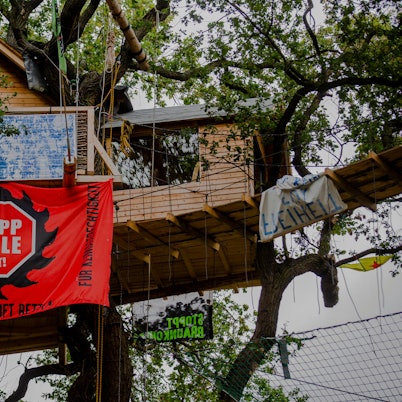 20190930_ths_hambacher_forst_15