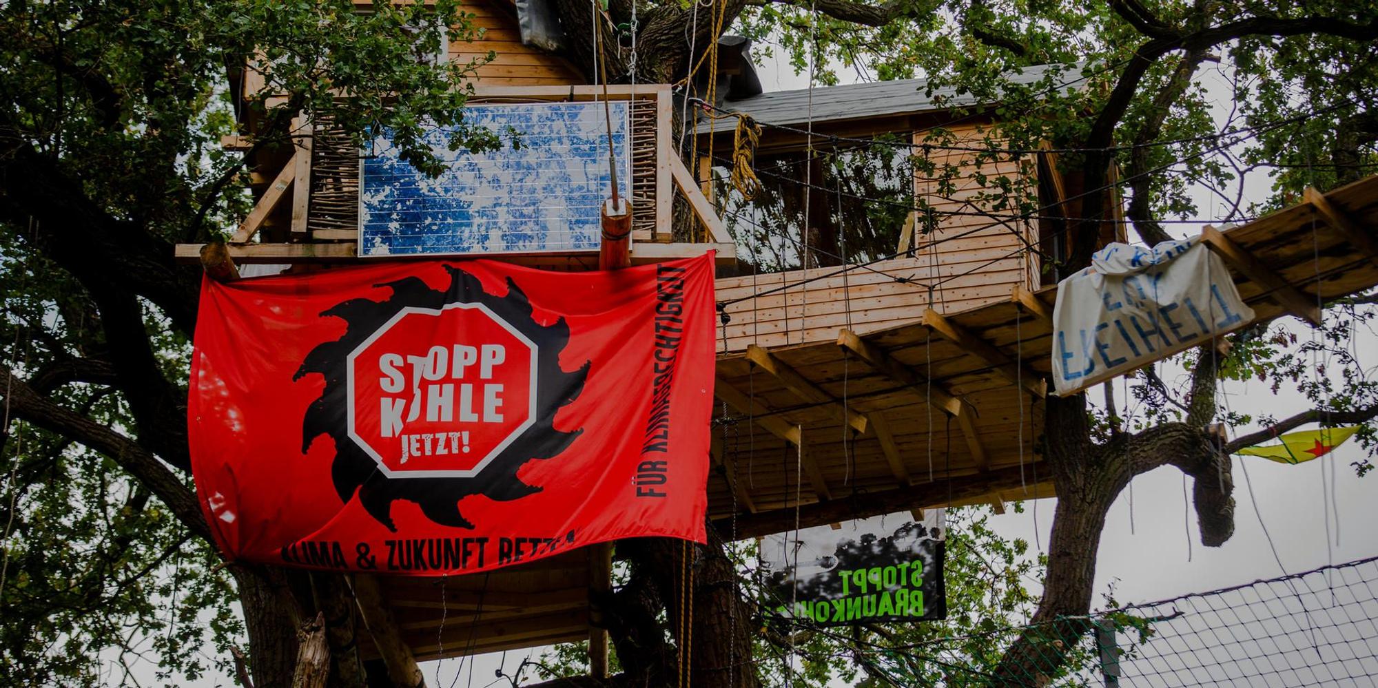 20190930_ths_hambacher_forst_15