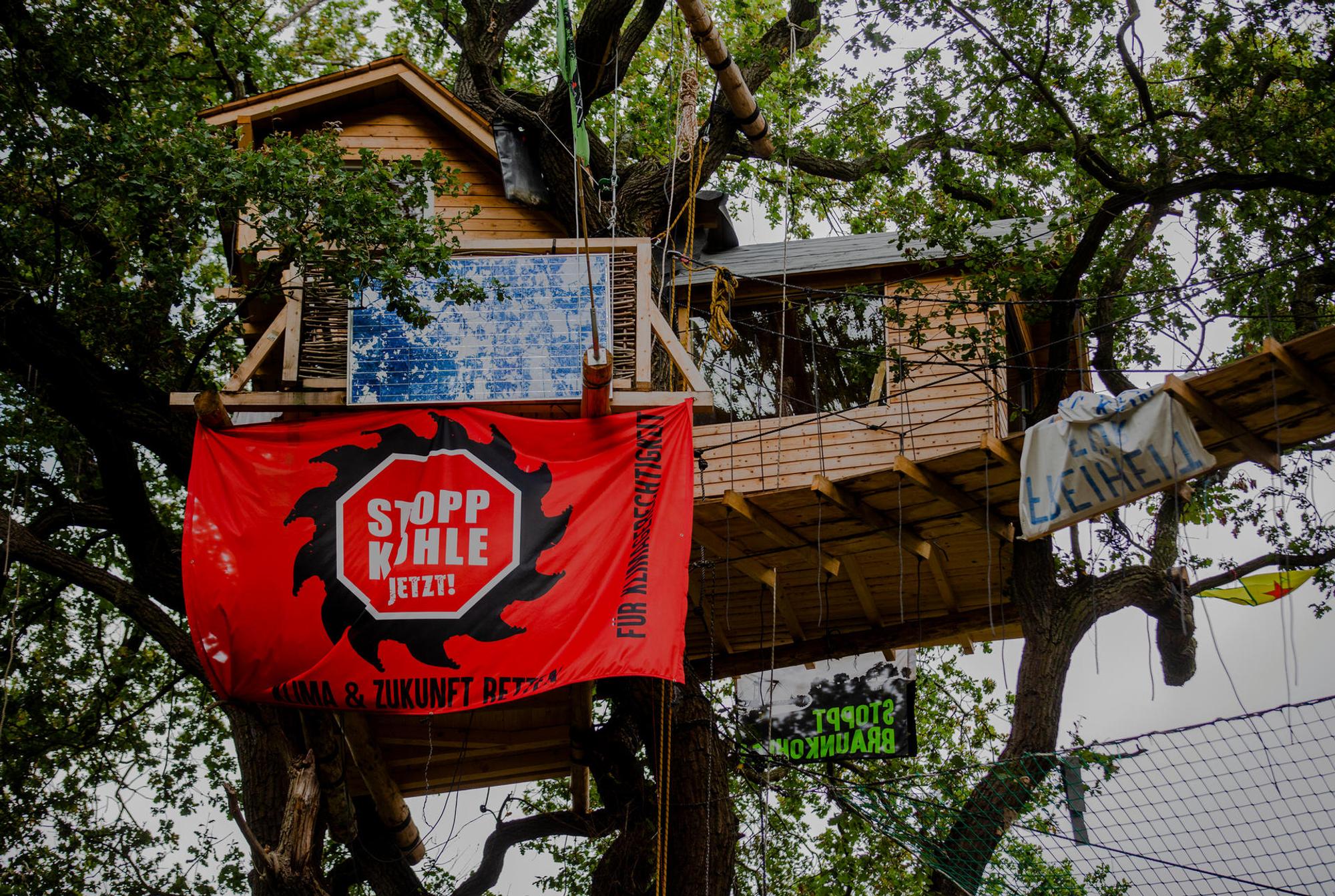 20190930_ths_hambacher_forst_15