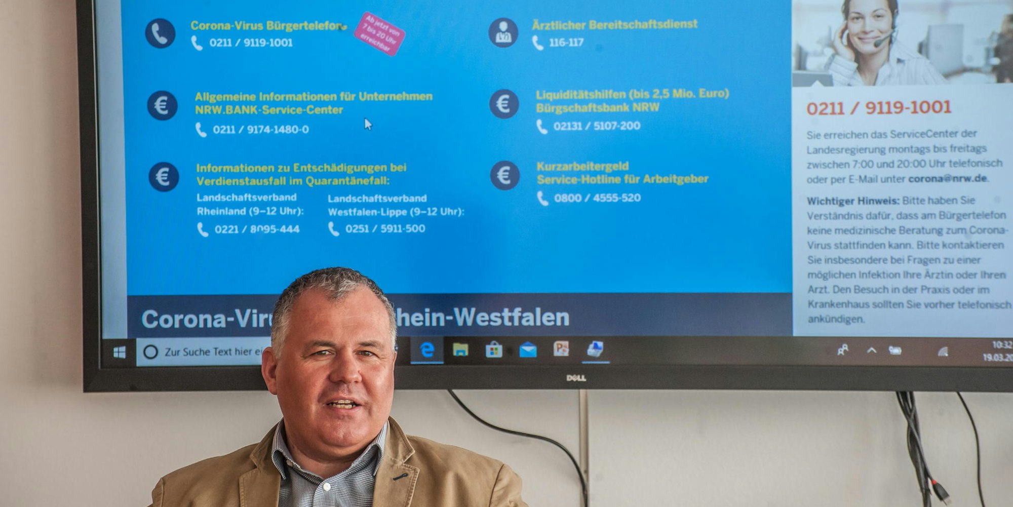 leichlingen-corona-PK-ALF_9361