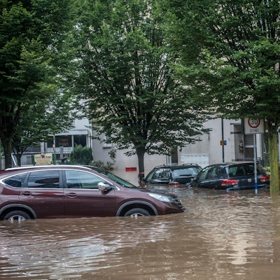 hochwasser3_opladen_RLE_leverkusen07152021ALF_5332