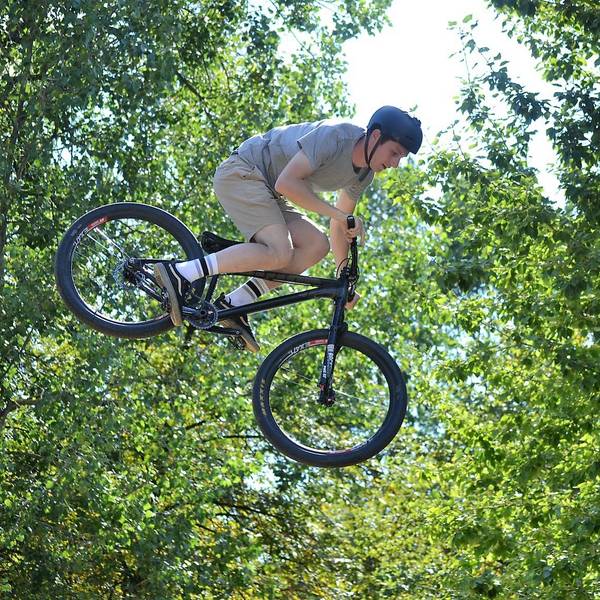 Dirt_Track_8