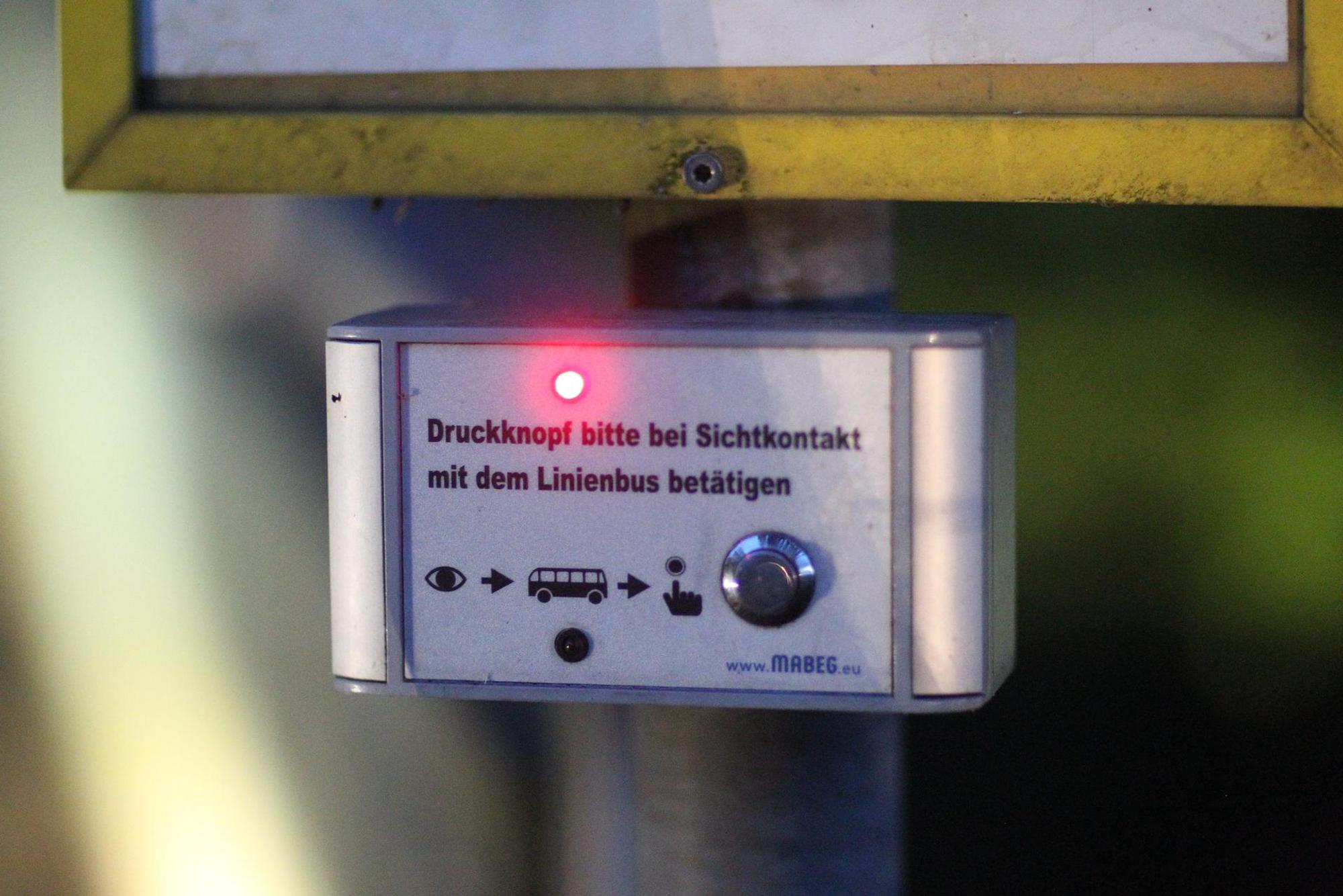 Neuer Inhalt
