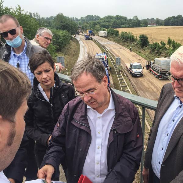 Neuer Inhalt
