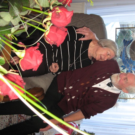 diamant_Nettlenbusch2