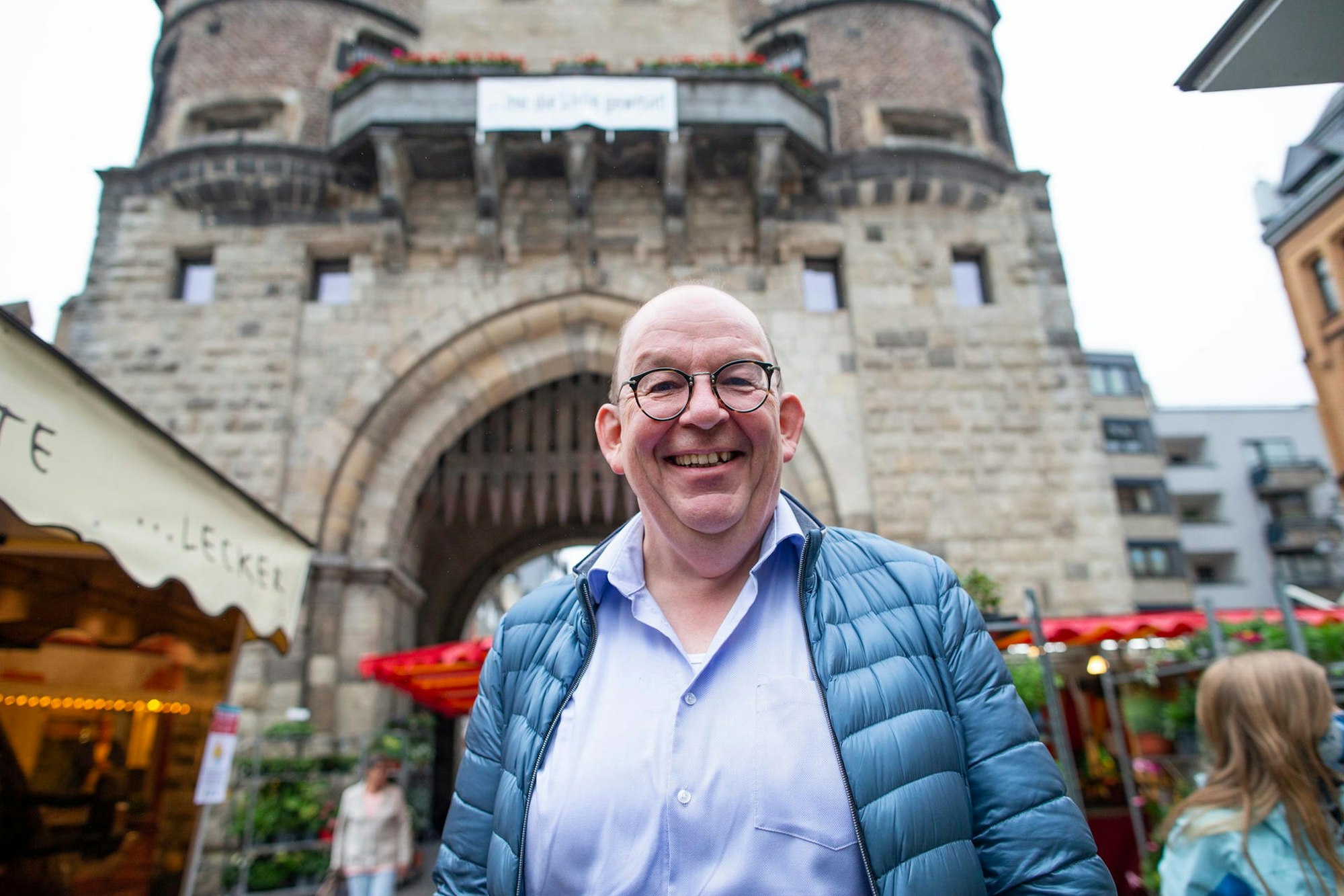 20200604_tb_Suedstadt_Sommerserie_016