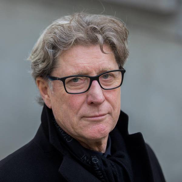 Toni_Schumacher