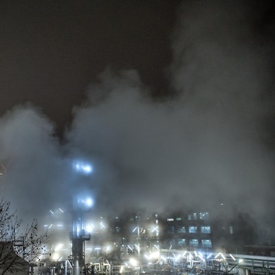 chempak_bayerLEV_rar_RLE_01092021ALF_5511