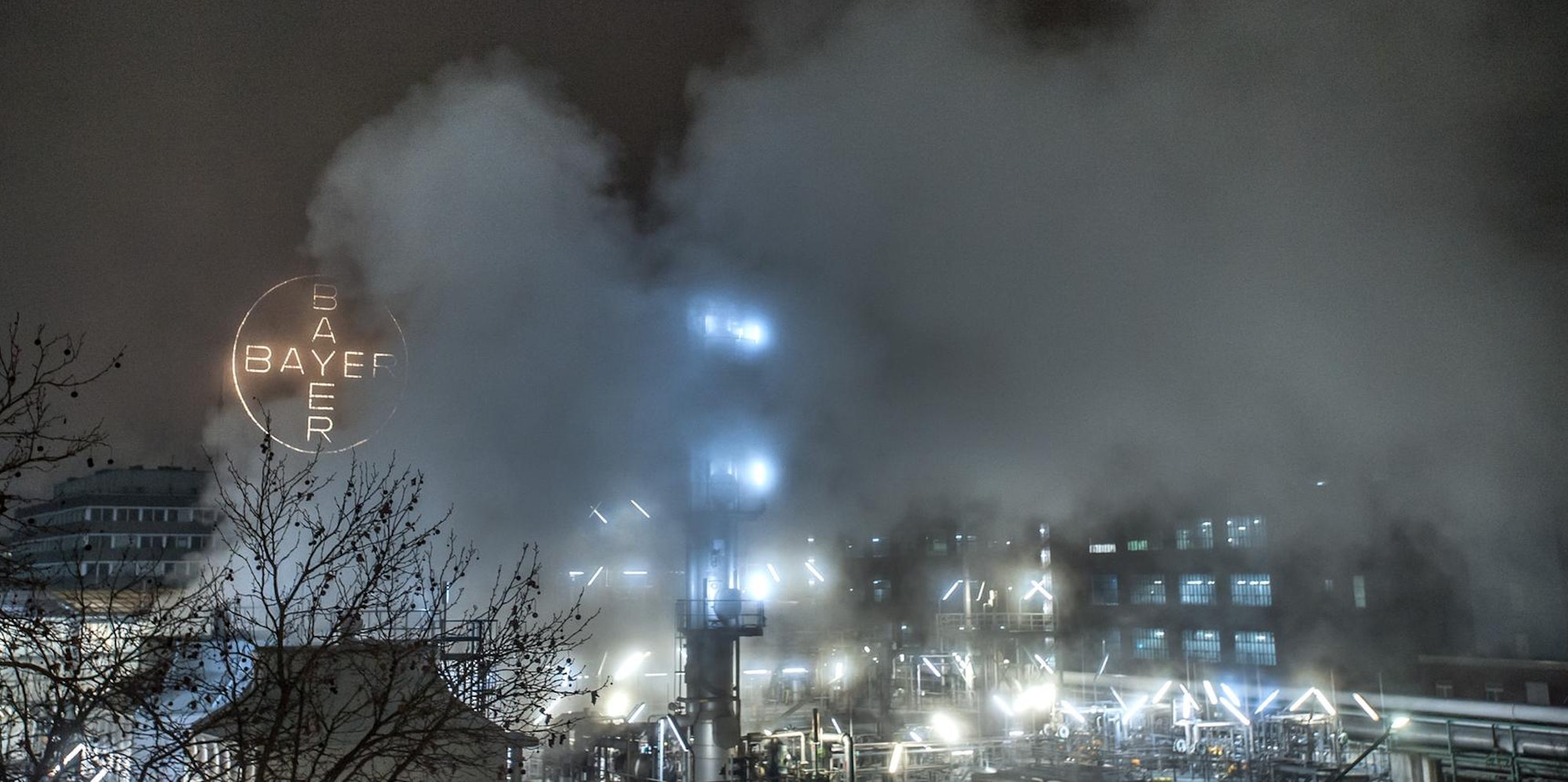 chempak_bayerLEV_rar_RLE_01092021ALF_5511