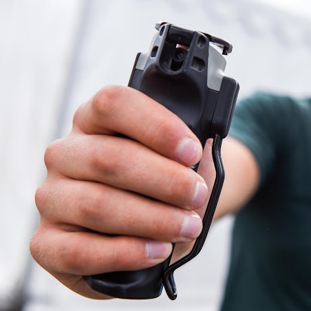 Pfefferspray_Reizgas