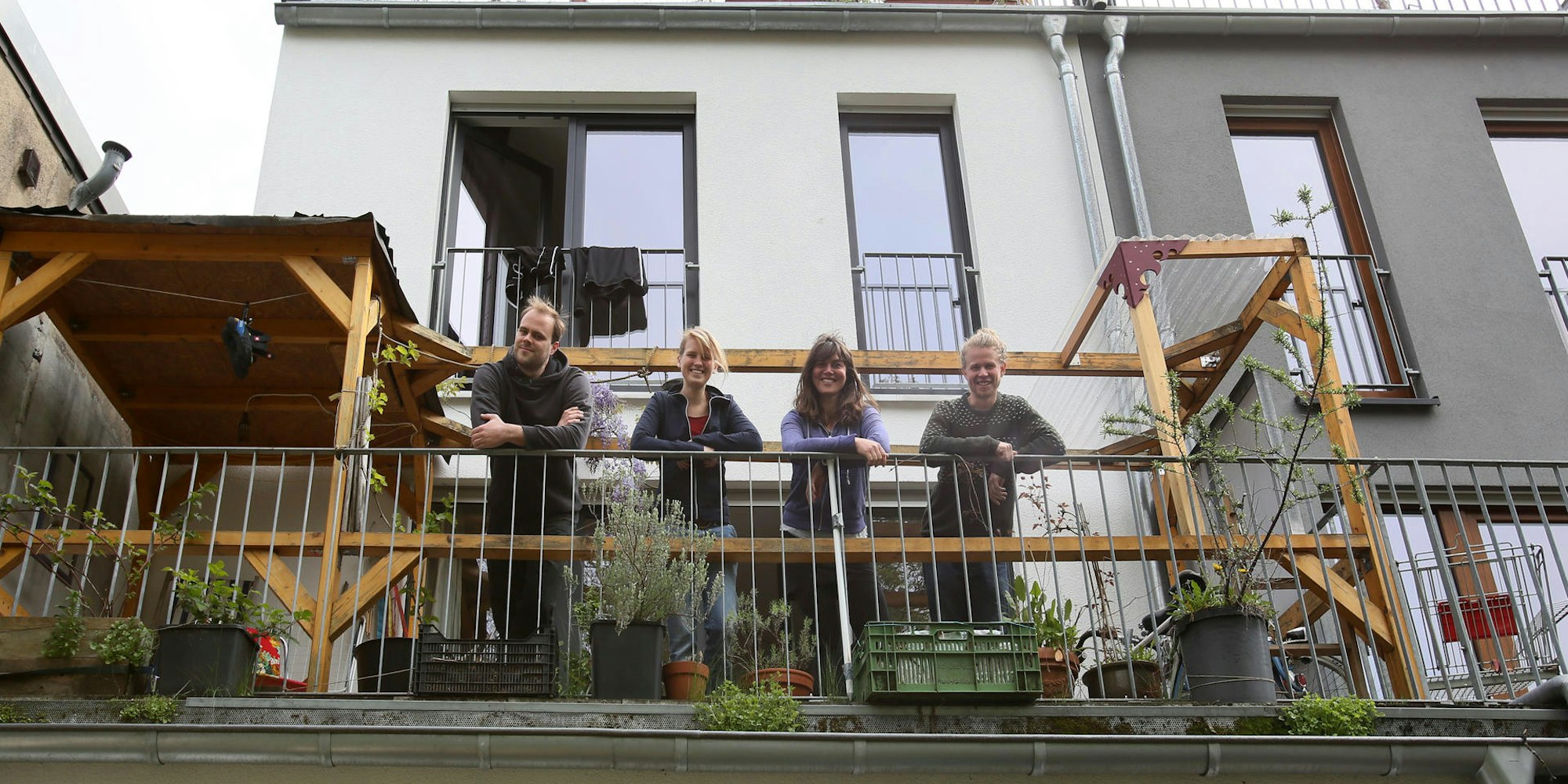 17042019_Mietersyndikat_03