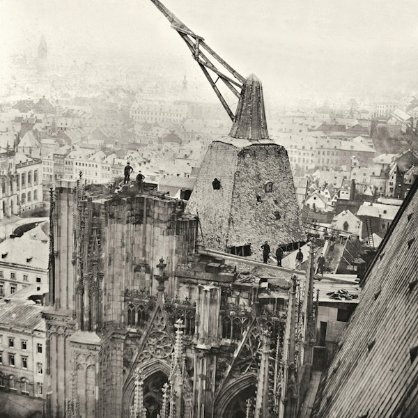 MDS-KSTA-2020-11-04-71-166812902