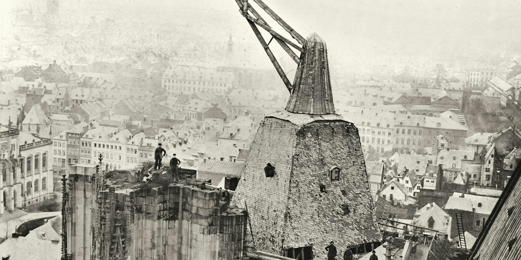 MDS-KSTA-2020-11-04-71-166812902