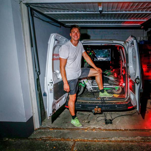 20190724_ths_ERoller_03