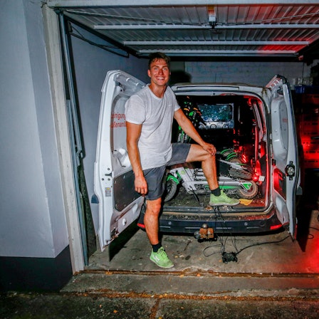 20190724_ths_ERoller_03