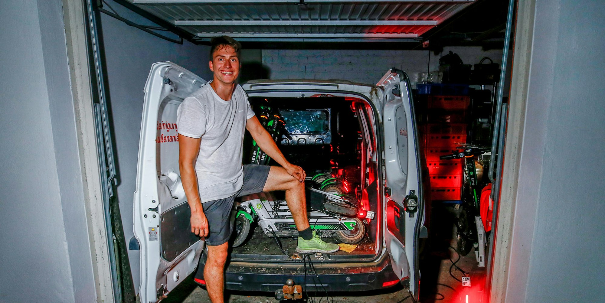 20190724_ths_ERoller_03