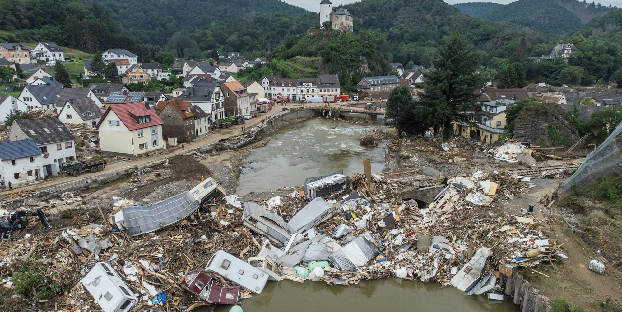 Ahrtal Juli 2021 100722