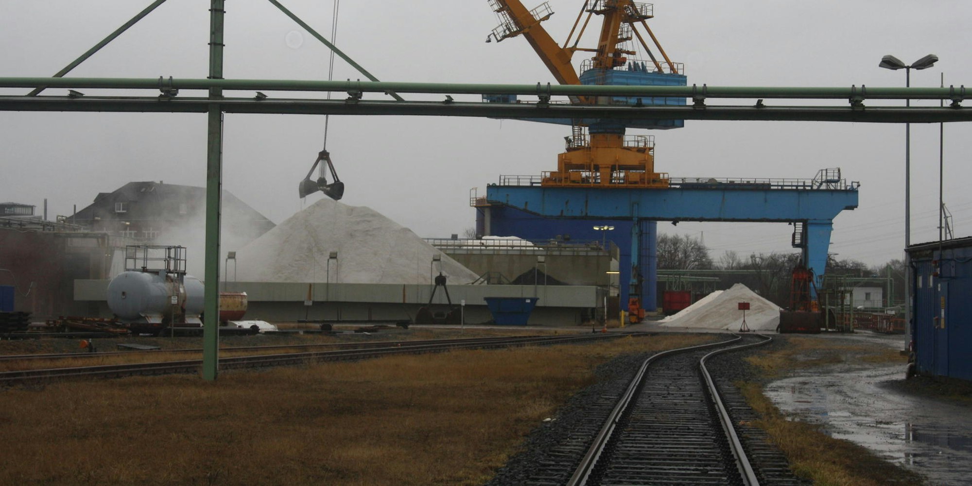 Evonik_logistikzentrum