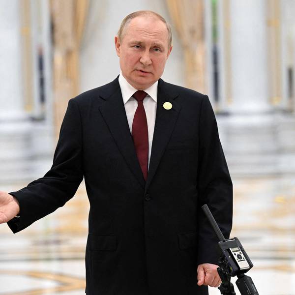 Putin neu afp 30622