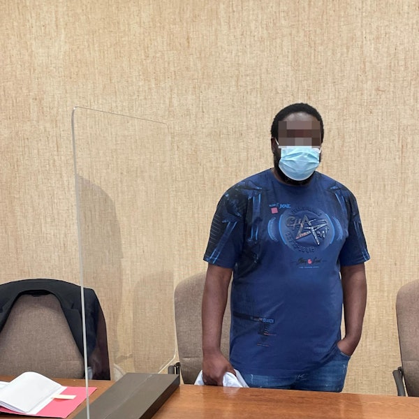 kokain_körper_ICE-köln