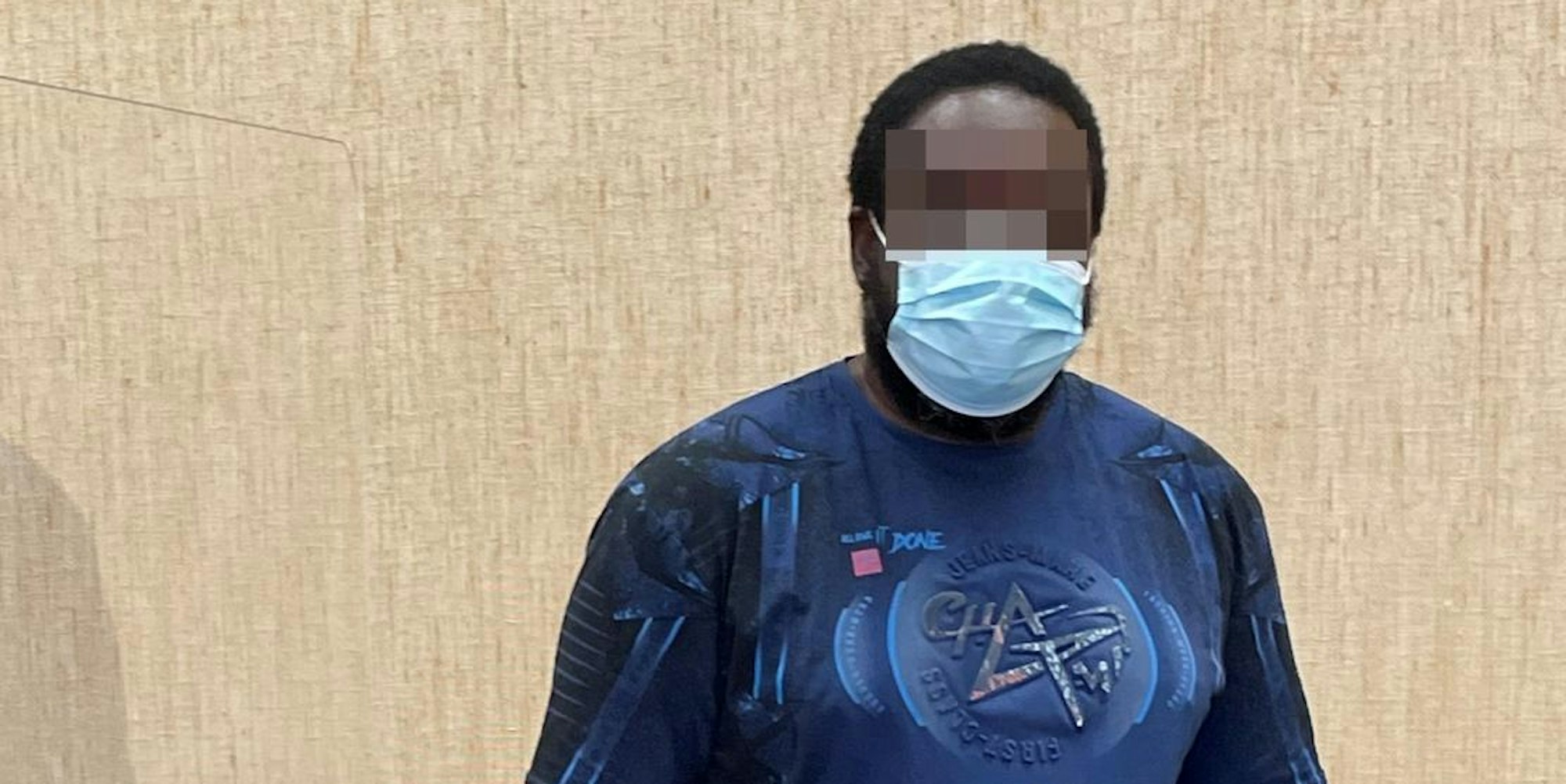 kokain_körper_ICE-köln