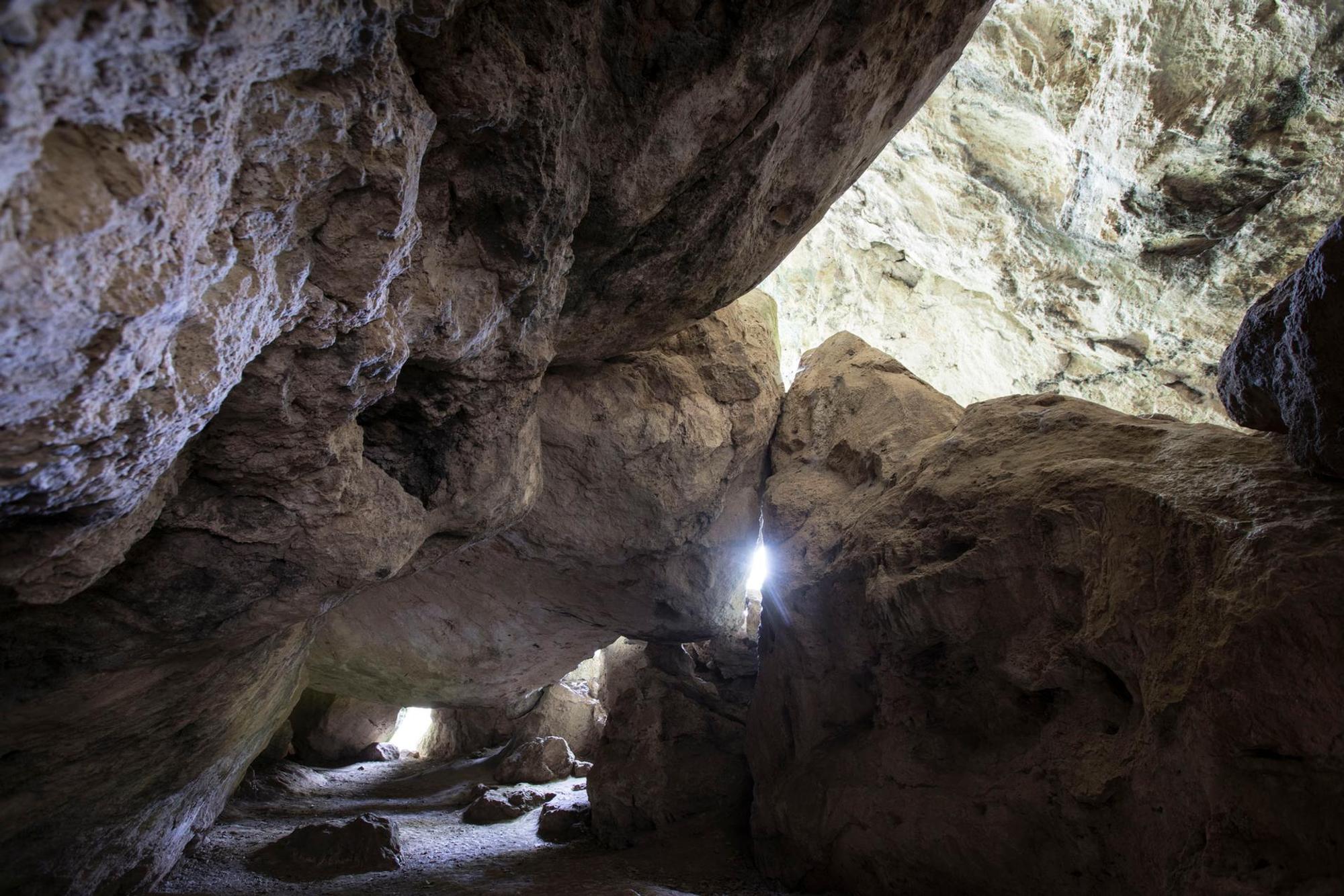 kaktushöhle_1