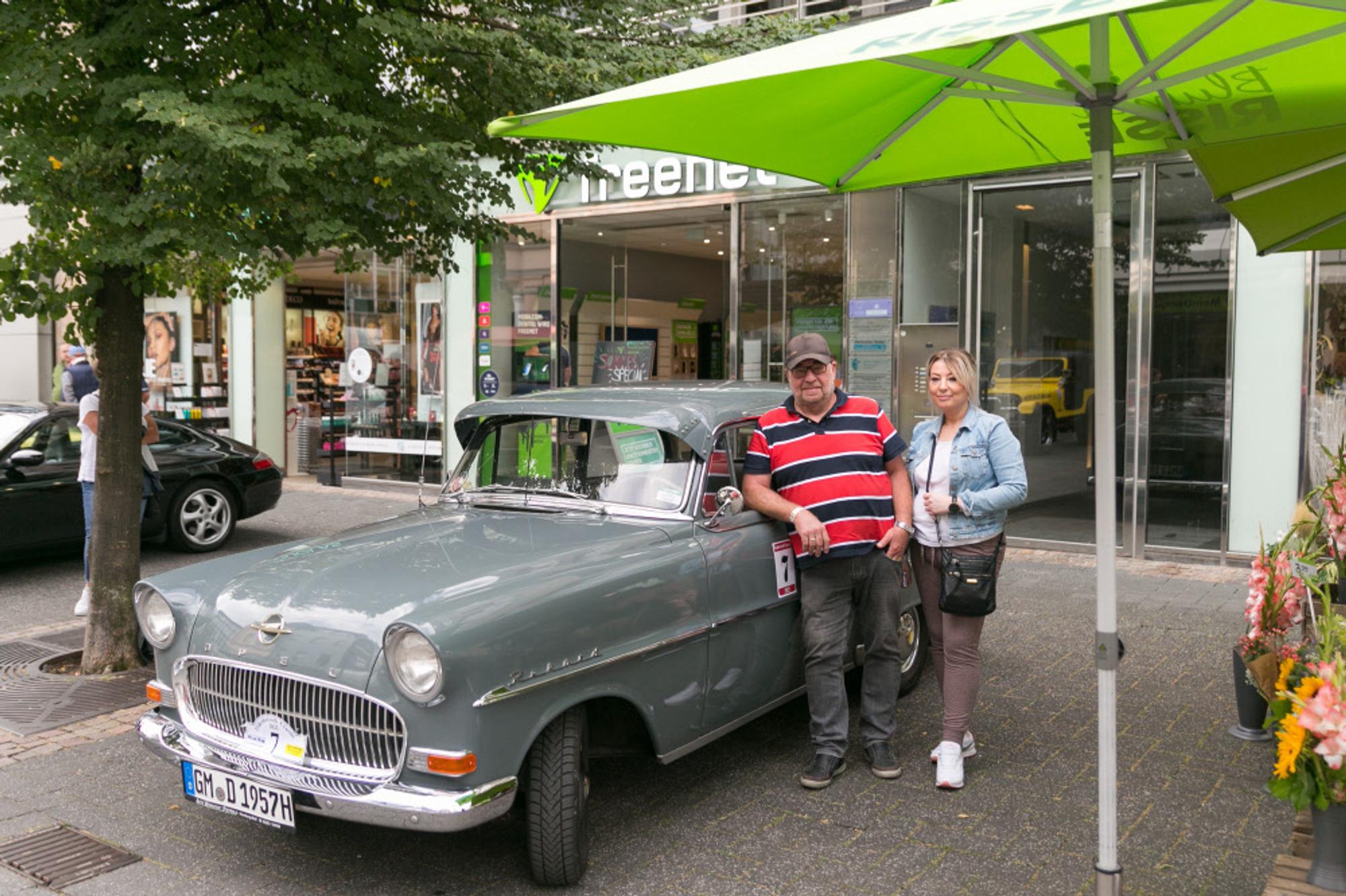 OB Oldtimer3