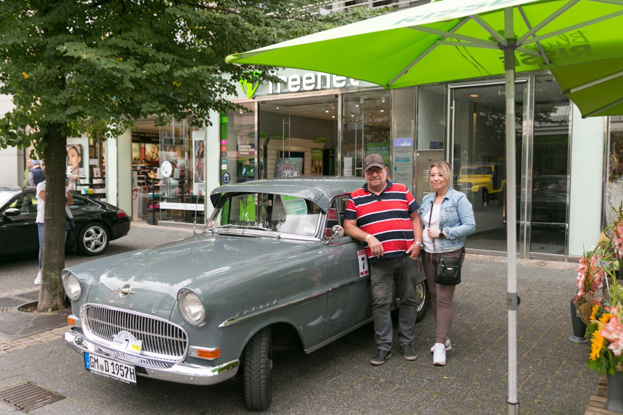 OB Oldtimer3