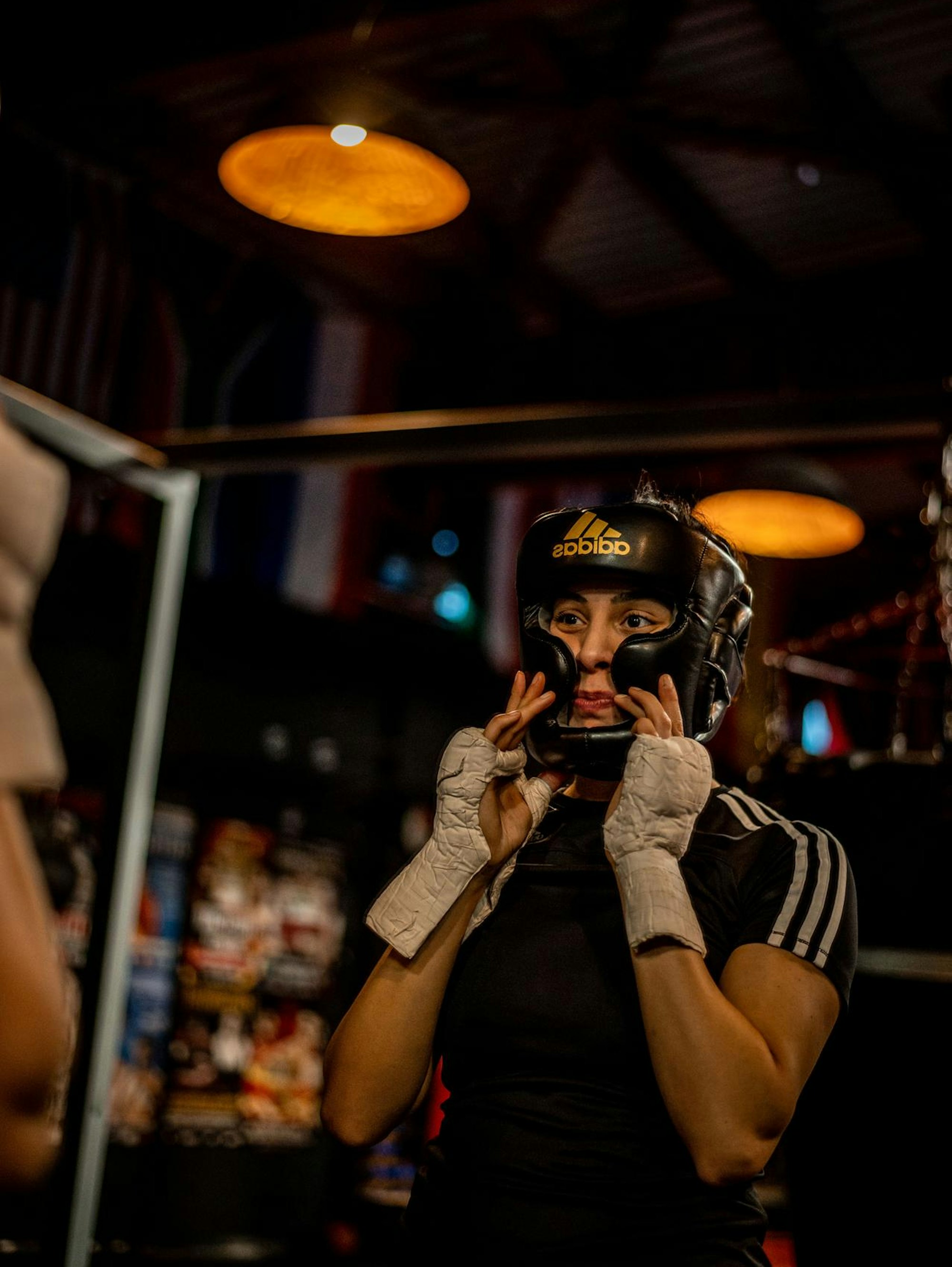 Foto Greta Martensen