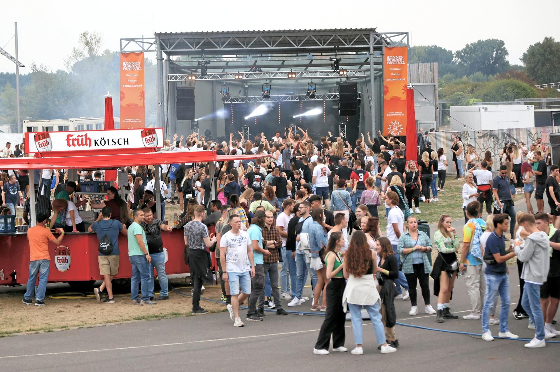 20220827_MW_Sonnenbrand Festival 010