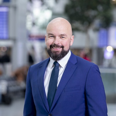 Thilo Schmid Airport