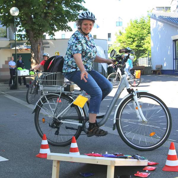 2022-06-28-ker-jo-seniorradeln-01