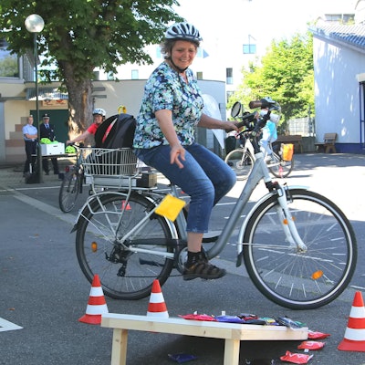 2022-06-28-ker-jo-seniorradeln-01