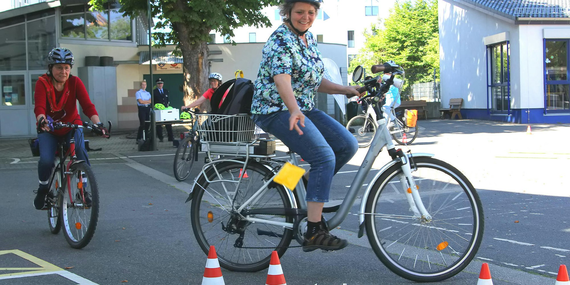 2022-06-28-ker-jo-seniorradeln-01